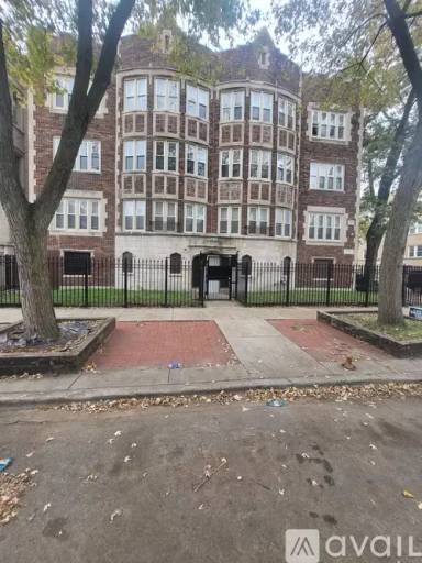 Main picture of 7700 S Essex Ave