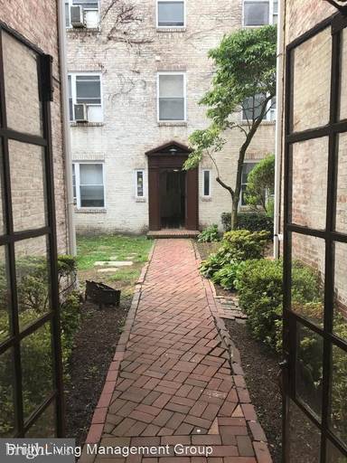 Main picture of 1612 Pine St