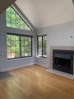 Main picture of 4763 White Rock Cir