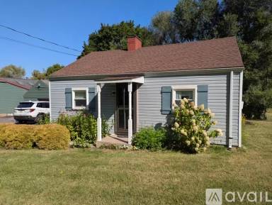 Main picture of 309 W Main St