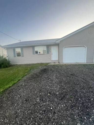 Main picture of 768 10th St