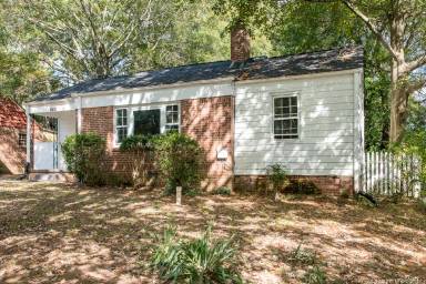 Main picture of 843 Sylvan Pl SW