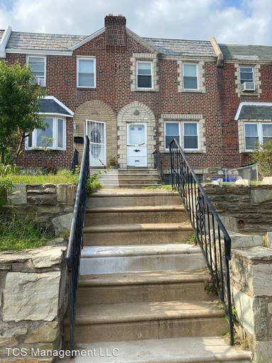 Main picture of 6644 Walker St