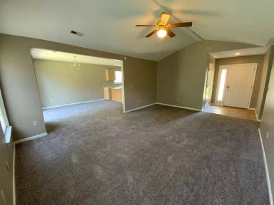 Main picture of 3421 Churchill Dr