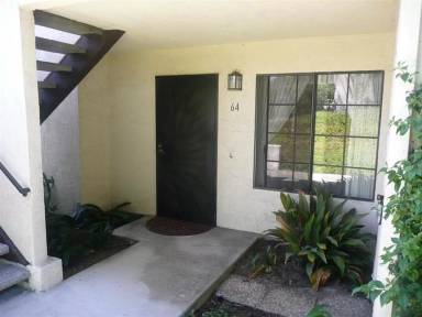 Main picture of 4240 Porte de Merano