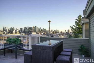 Main picture of 815 2nd Ave N