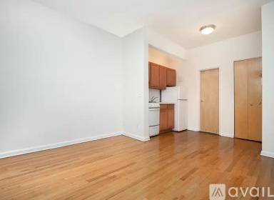 Main picture of 415 East 87th St