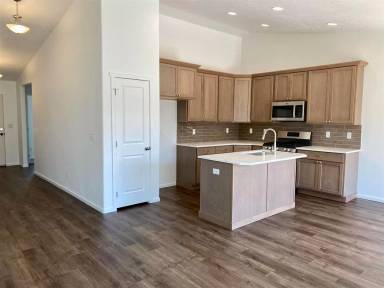 Main picture of 13013 W 1st Ave