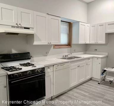 Main picture of 1238 N Cleaver St