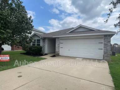 Main picture of 4236 Gladney Ln