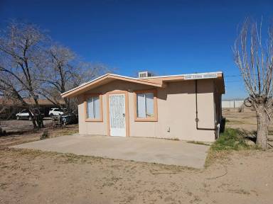 Main picture of 1065 Luisa Guerra Dr