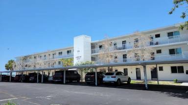 Main picture of 771 John Ringling Blvd