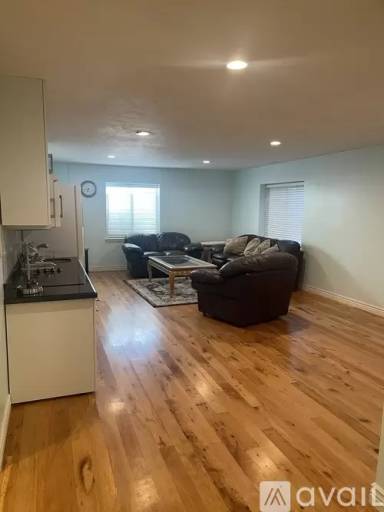 Main picture of 5338 W Scenic Ridge Cir