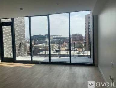 Main picture of 1001 16th St