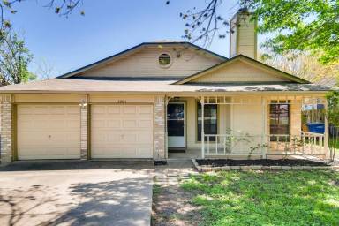 Main picture of 12007 Rosethorn Dr