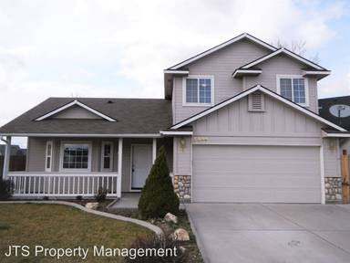 Main picture of 5239 S Apsley Pl