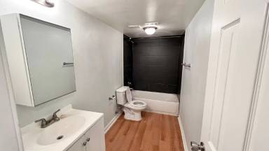 Main picture of The Oasis Midtown