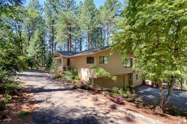 Main picture of 11566 Forest View Dr