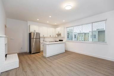 Main picture of 2898 JACKSON Apartments