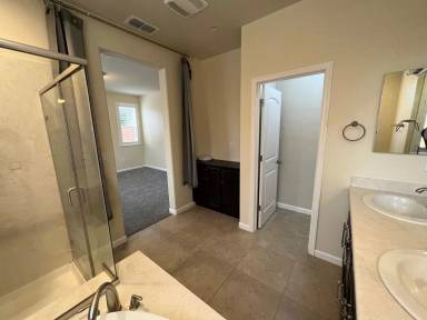 Main picture of 1484 Rock Springs Ave