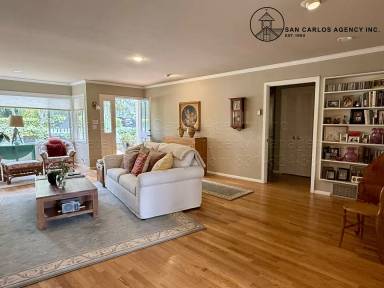 Main picture of 3026 Alta Ave
