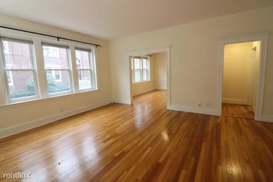 Main picture of 45 Saint Paul St