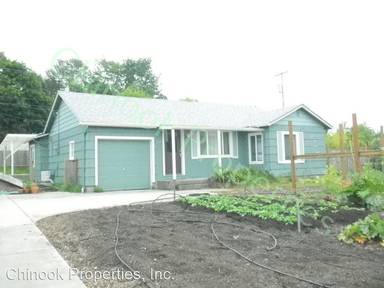 Main picture of 2575 Monroe St