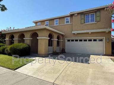 Main picture of 429 Americana Way