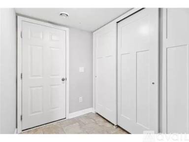 Main picture of 7513 38th St N