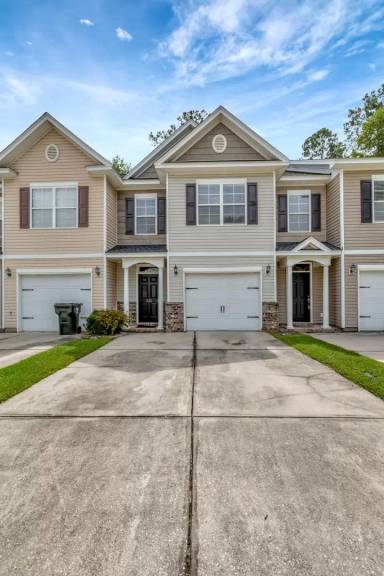 Main picture of 232 S Lamplighter Ln