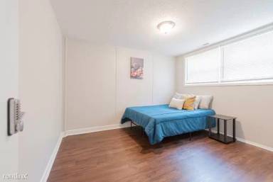 Main picture of 1388 Colony Hill Ct