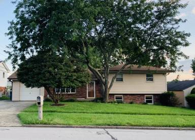 Main picture of 506 Stonehaven Dr