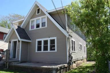 Main picture of 618 Oakdale St SE