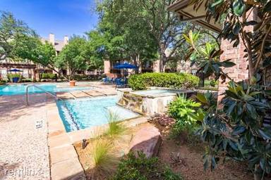 Main picture of Frankford Flats Apartments