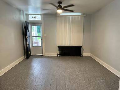 Main picture of 1203 Ashburton St