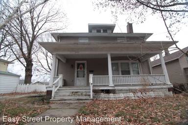 Main picture of 2515 7th Ave