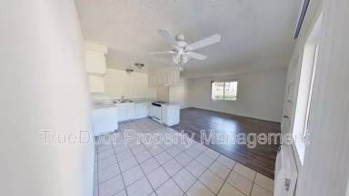 Main picture of 551 N Tustin Ave