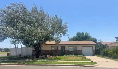 Main picture of 6001 Orlando Ave