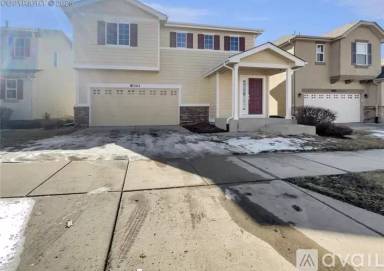 Main picture of 2163 Shady Aspen Dr
