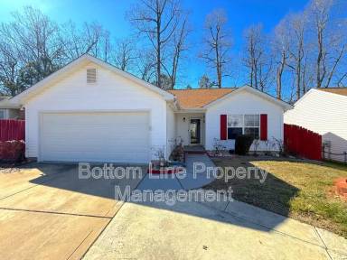Main picture of 511 Kingville Dr