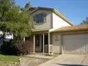 Main picture of 2030 Kent Ct