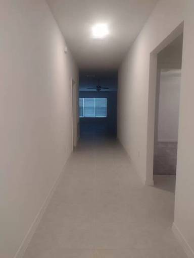 Main picture of 3732 Diving Dove Ln