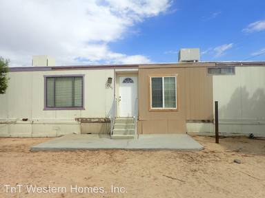 Main picture of 2508 Brown Rd