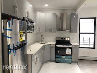 Main picture of 988 Ogden Ave