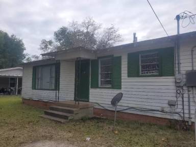 Main picture of 1115 Virginia St