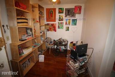 Main picture of 11 Scottfield Rd