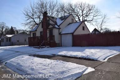 Main picture of 1970 Rome Ave