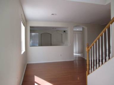 Main picture of 8215 Violet Meadow Ct