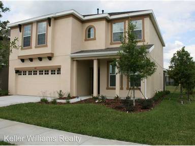 Main picture of 5212 Oakline View Dr