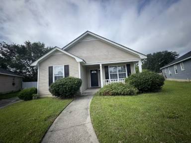 Main picture of 4222 Abingdon Ct